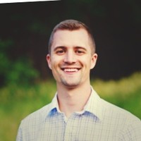 WindChill Engineering Employee Chavis Lundskog's profile photo