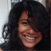 NewsNow.co.uk Employee Jo Raksit's profile photo