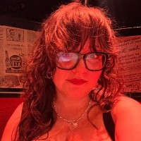 Cindy Jane Boutique Employee Crystal Manke's profile photo