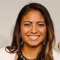 Karli Jonasen Email