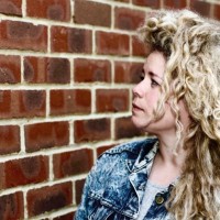 RSA Films Employee Louise Beamont's profile photo