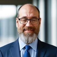 John Blakley Email & Phone Number