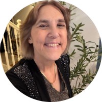 Lynn Hare Email & Phone Number