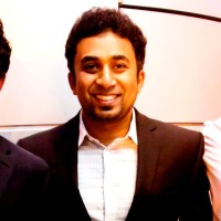 Waseem Malik Email & Phone Number | The Johns Hopkins University ...