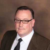 Christopher Stumpf Email & Phone Number