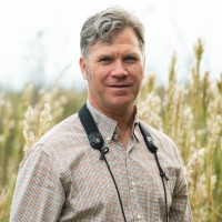 Runamok Maple Employee Earl Scales's profile photo