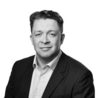 Brian Cunningham Email & Phone Number