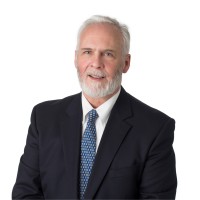 Richard Kelly Email & Phone Number