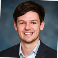 HSG Advisors Employee Drew Doran's profile photo