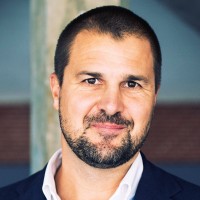 Jan Recker Email & Phone Number