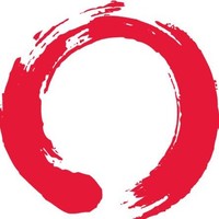 Xocial Employee Raiyan's profile photo