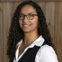 Alexis McEnnan's profile photo