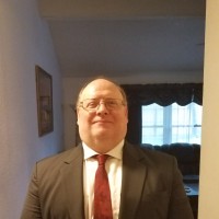 Daniel Pritchett Email & Phone Number