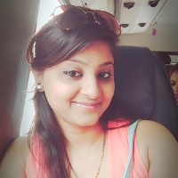 Rini Sachan Email