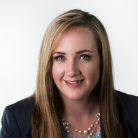 Amy Brown