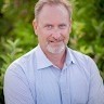 Rick Landreth Email & Phone Number