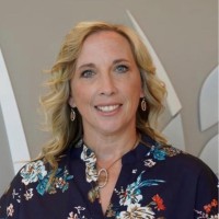Prairie Lakes Healthcare System Employee Megan Gilbertson's profile photo