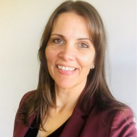 The C.O.R.E. Group Employee Jennifer Miller's profile photo