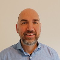Rolf Janszen Email