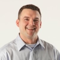Trans-Tel Central LLC Employee Shawn Smith's profile photo