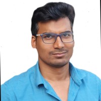 Wasim Ansari Email