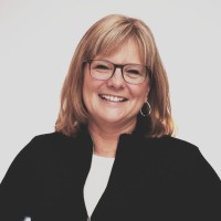 Creating Results - Strategic Marketing Employee Julie Sellers's profile photo