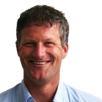 Jan van As trading company Employee Jan Doorn's profile photo