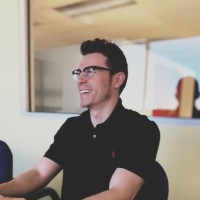 Clicksy Employee Taylor Tindel's profile photo