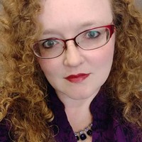 ShowingTime+ Employee Jena Peterson's profile photo