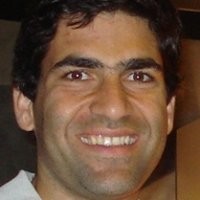 4TAKES Employee Ely Behar's profile photo