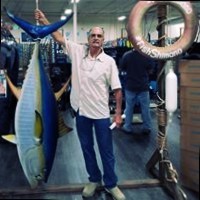 THS Constructors, Inc. Employee William Broach's profile photo