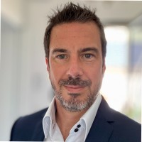 2CFinance Employee Laurent Gautherot's profile photo