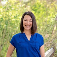 Katherine Deines Email & Phone Number