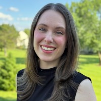 Abigail Auerbach Email