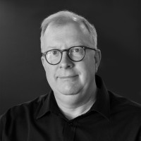 Bradley and Montgomery Employee Mark Bradley's profile photo