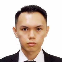 Assure Safety Employee Chad Su's profile photo