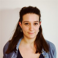 Meg Price Email