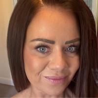 Big+Bold Employee Lesley Williamson's profile photo