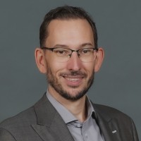 Telepresenz Employee .-Michael Kaldenbach-.'s profile photo