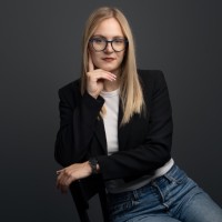 Paula Hranilović Email