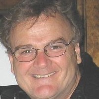 Retired Life Employee Alan Craig's profile photo