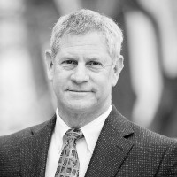 Josh Marks Email & Phone Number