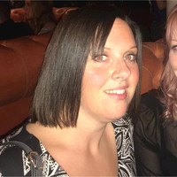 TWP Chartered Accountants Employee Emma Ba's profile photo