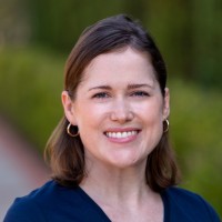 Cait Pluto Email & Phone Number