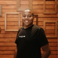 Panizzon Group Employee Fábio Lima Borges's profile photo