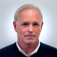 STEINERT Latinoamericana Employee Michael Marhefka's profile photo