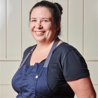 Golden Age Hospitality Employee Marjorie Meek-Bradley's profile photo