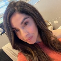 CAL Insurance & Associates, Inc. Employee Lydia Castro's profile photo