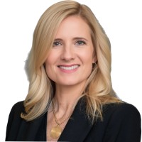 General Dynamics NASSCO Employee Debora Cappucci Burke's profile photo