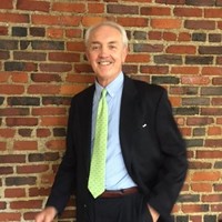 CIP Group Employee Jim Gordon's profile photo